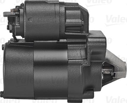 Valeo 726929 - Starter www.molydon.hr