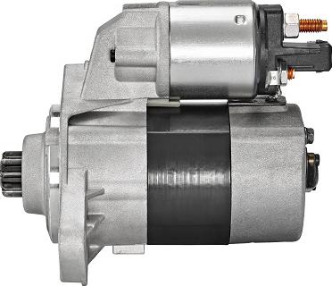 Valeo 438138 - Starter www.molydon.hr