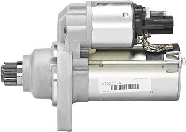 Valeo 438174 - Starter www.molydon.hr