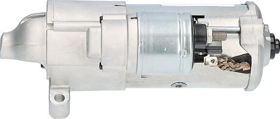 Valeo 438343 - Starter www.molydon.hr