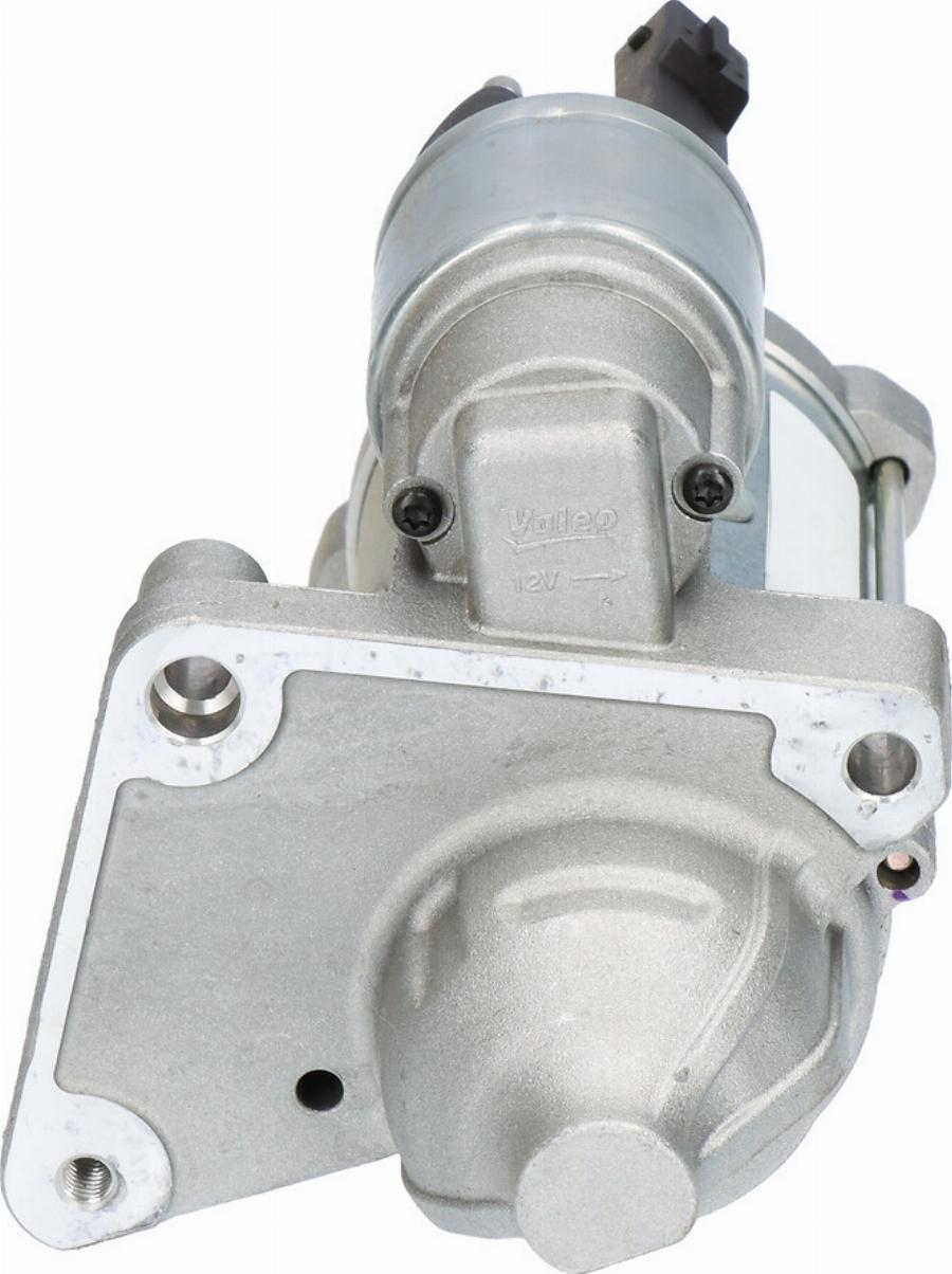 Valeo 438367 - Starter www.molydon.hr