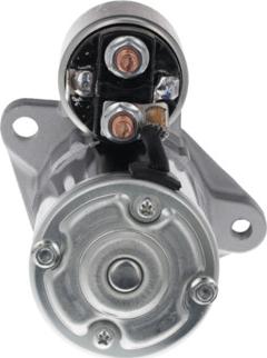 Valeo 438389 - Starter www.molydon.hr