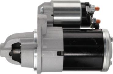 Valeo 438389 - Starter www.molydon.hr