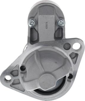 Valeo 438389 - Starter www.molydon.hr