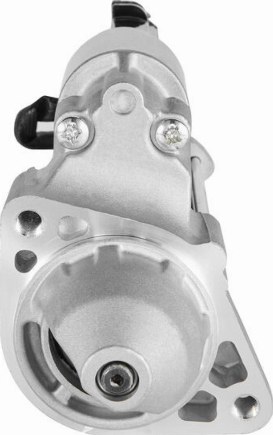 Valeo 438383 - Starter www.molydon.hr