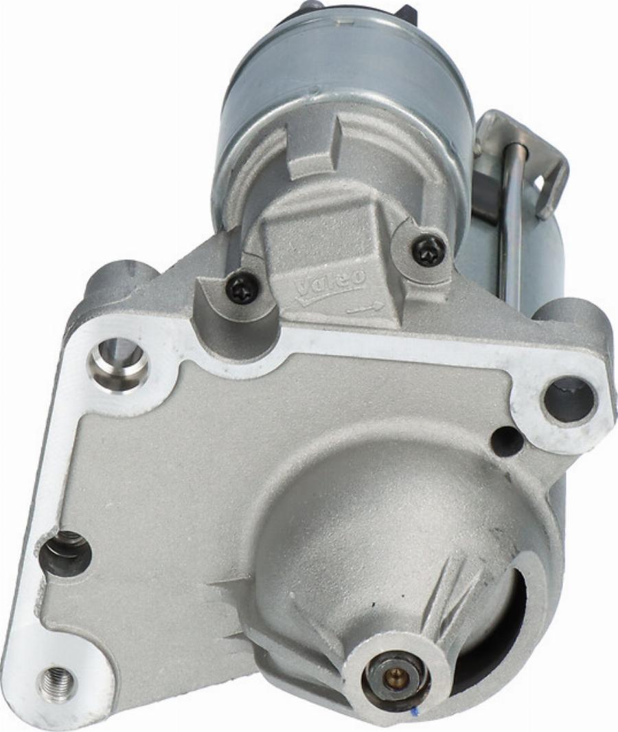 Valeo 438336 - Starter www.molydon.hr