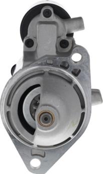 Valeo 438370 - Starter www.molydon.hr