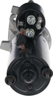 Valeo 438370 - Starter www.molydon.hr