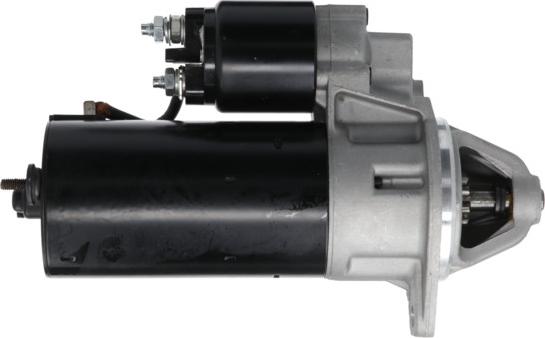 Valeo 438370 - Starter www.molydon.hr