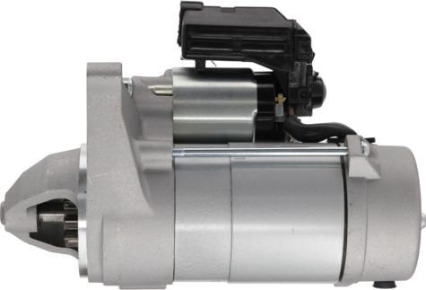 Valeo 438373 - Starter www.molydon.hr