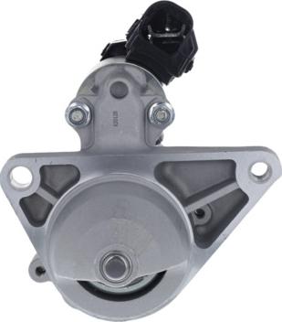 Valeo 438373 - Starter www.molydon.hr