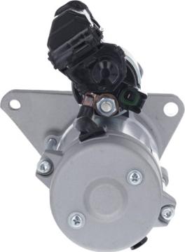 Valeo 438373 - Starter www.molydon.hr