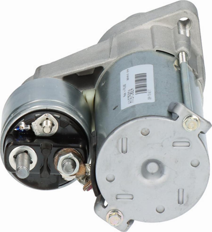 Valeo 438265 - Starter www.molydon.hr