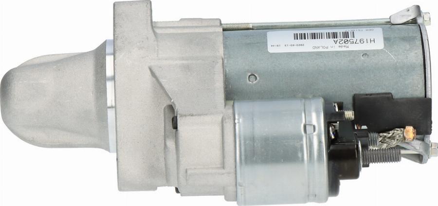 Valeo 438265 - Starter www.molydon.hr