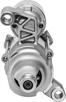 Valeo 438239 - Starter www.molydon.hr