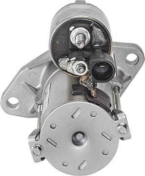 Valeo 438238 - Starter www.molydon.hr