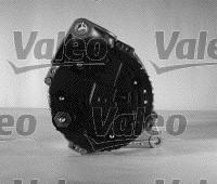 Valeo 436336 - Alternator www.molydon.hr