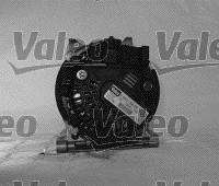 Valeo 433464 - Alternator www.molydon.hr