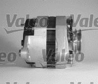 Valeo 433464 - Alternator www.molydon.hr