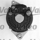 Valeo 433468 - Alternator www.molydon.hr