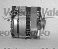 Valeo 433430 - Alternator www.molydon.hr