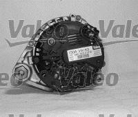 Valeo 433471 - Alternator www.molydon.hr