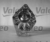 Valeo 433048 - Alternator www.molydon.hr