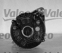 Valeo 433055 - Alternator www.molydon.hr