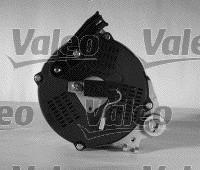 Valeo 433179 - Alternator www.molydon.hr