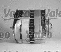 Valeo 433392 - Alternator www.molydon.hr