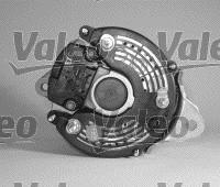 Valeo 433392 - Alternator www.molydon.hr