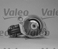 Valeo 433298 - Starter www.molydon.hr