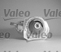 Valeo 433213 - Starter www.molydon.hr