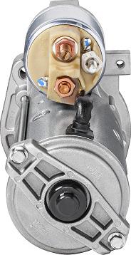 Valeo 432644 - Starter www.molydon.hr