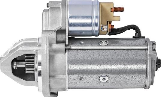 Valeo 432644 - Starter www.molydon.hr