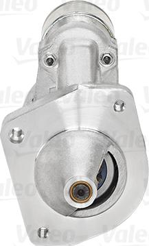 Valeo 432659 - Starter www.molydon.hr