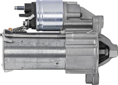 Valeo 432623 - Starter www.molydon.hr