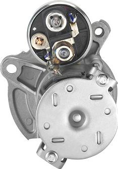 Valeo 432623 - Starter www.molydon.hr