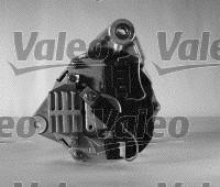 Valeo 432831 - Alternator www.molydon.hr