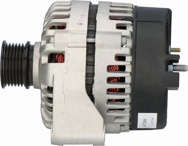 Valeo 437491 - Alternator www.molydon.hr