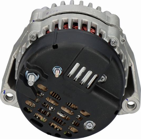 Valeo 437491 - Alternator www.molydon.hr