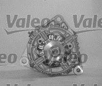 Valeo 437442 - Alternator www.molydon.hr