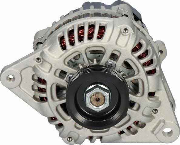 Valeo 437416 - Alternator www.molydon.hr