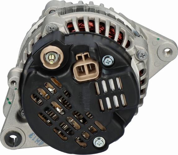 Valeo 437416 - Alternator www.molydon.hr