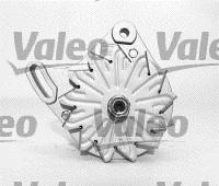 Valeo 437551 - Alternator www.molydon.hr