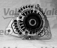 Valeo 437582 - Alternator www.molydon.hr