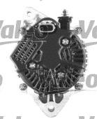 Valeo 437643 - Alternator www.molydon.hr