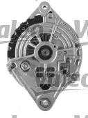 Valeo 437651 - Alternator www.molydon.hr