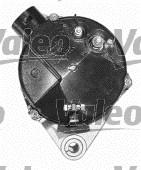 Valeo 437668 - Alternator www.molydon.hr