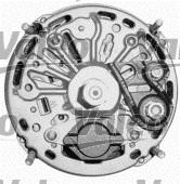 Valeo 437663 - Alternator www.molydon.hr